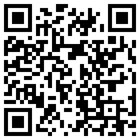 qrcode für Zebra SVCS (Z1BS-K203-3C0)