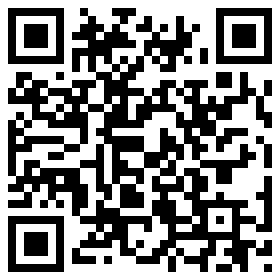 qrcode für Zebra SVCS (Z1A4-ZE50-300)