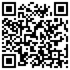 qrcode für Zebra SVCS (Z1R1-K203-2C0)