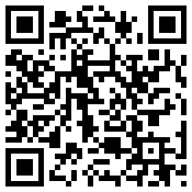 qrcode für Helukabel 52446