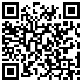 qrcode für Zebra SVCS (Z1AS-ZT4X-5C0)