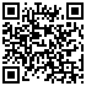 qrcode für Zebra SVCS (Z1AS-105P-3C0)