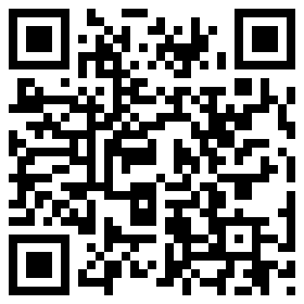 qrcode für Zebra SVCS (Z1RE-ZMX0-100)