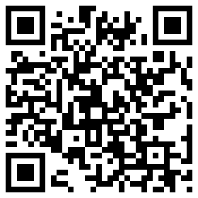 qrcode für Zebra SVCS (Z1B4-HC10-1C0)