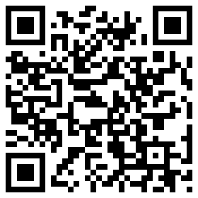 qrcode für Zebra SVCS (Z1AS-TP82-3C0)