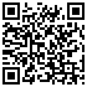 qrcode für böhm Kabeltechnik H05VVC4V5-K18G1,0-T VDE/HAR drum 500 m Cu shield