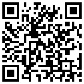 qrcode für Zebra SVCS (Z1AS-ZX8X-3C0)