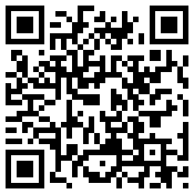 qrcode für Zebra SVCS (Z1R1-ZX8X-2C0)