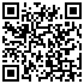 qrcode für Zebra SVCS (Z1R1-28XP-1C0)