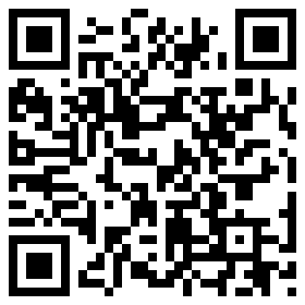 qrcode für Zebra SVCS (Z1BS-ZMX0-3C0)