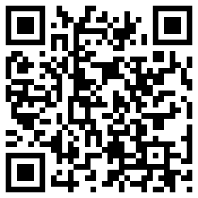 qrcode für Zebra SVCS (Z1BE-ZT2X-1C0)