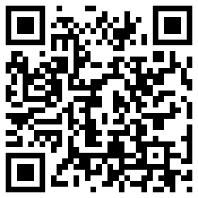 qrcode für Zebra SVCS (Z1RS-RWX1-1C0)