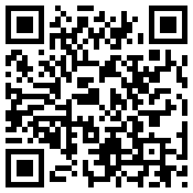 qrcode für Zebra SVCS (Z1RE-105P-100)