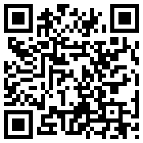 qrcode für Zebra SVCS (Z1R1-P330-2C0)