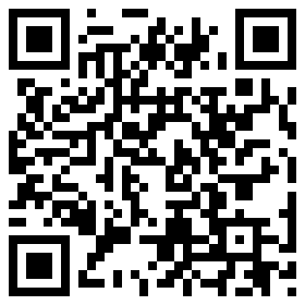 qrcode für Zebra SVCS (Z1A1-ZT2X-1C0)