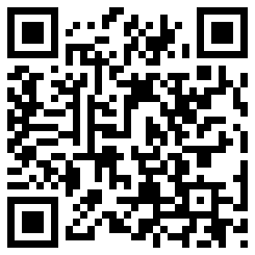 qrcode für Zebra SVCS (Z1B1-105P-300)