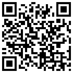 qrcode für Zebra SVCS (Z1A1-XI41-100)