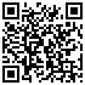 qrcode für Zebra SVCS (Z1AS-RWPS-5C0)