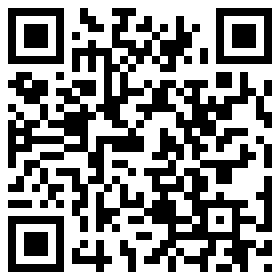 qrcode für Zebra SVCS (Z1B1-ZX7X-3C0)