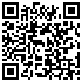 qrcode für Zebra SVCS (Z1R1-ZQ5X-2C0)