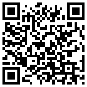 qrcode für Zebra SVCS (Z1B1-RWX1-3C0)