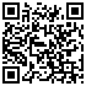 qrcode für Zebra SVCS (Z1BS-ZQ11-3C0)