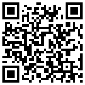 qrcode für Zebra SVCS (Z1BE-XI41-3C0)