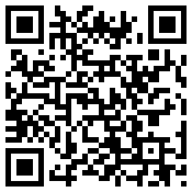 qrcode für Zebra SVCS (Z1RS-STP0-1C0)