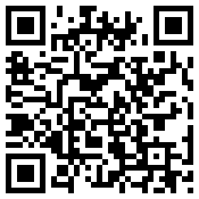 qrcode für Eaton 294036