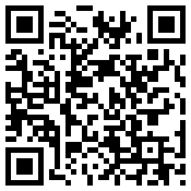 qrcode für Zebra SVCS (Z1BS-RWPS-1C0)