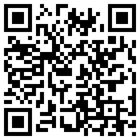 qrcode für Zebra SVCS (Z1BS-XI41-300)