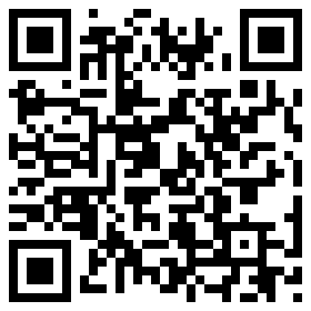 qrcode für Zebra SVCS (Z1AS-XI41-500)