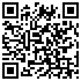 qrcode für Zebra SVCS (Z1R4-IMZX-2C0)