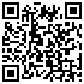 qrcode für Zebra SVCS (Z1B4-QNHC-1C0)