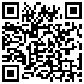qrcode für Zebra SVCS (Z1A4-HC10-3C0)