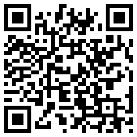 qrcode für Zebra SVCS (Z1A1-XI41-3C0)