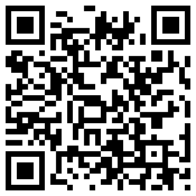 qrcode für Zebra SVCS (Z1AE-ZT2X-5C0)