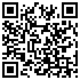qrcode für Zebra SVCS (Z1AS-105P-5C0)