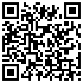 qrcode für Zebra SVCS (Z1A1-ZQ5X-3C0)