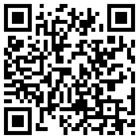 qrcode für Zebra SVCS (Z1B4-1XP0-1C0)