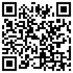 qrcode für Zebra SVCS (Z1A1-ZQ5X-1C0)