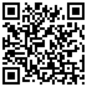 qrcode für Zebra SVCS (Z1B1-STP0-3C0)