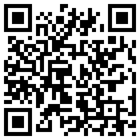 qrcode für Zebra SVCS (Z1A1-ZE50-100)
