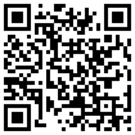 qrcode für Zebra SVCS (Z1A4-K203-1C0)