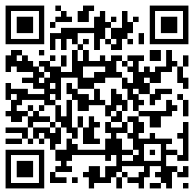 qrcode für Eaton 294058