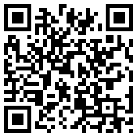 qrcode für Kleinhuis BDK1250.1