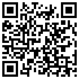 qrcode für Kleinhuis BT1708.3