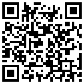 qrcode für Kleinhuis BW1708.3