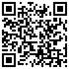 qrcode für Kleinhuis BW1308.8
