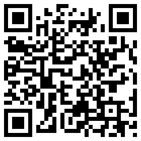 qrcode für Kleinhuis BW1308.3